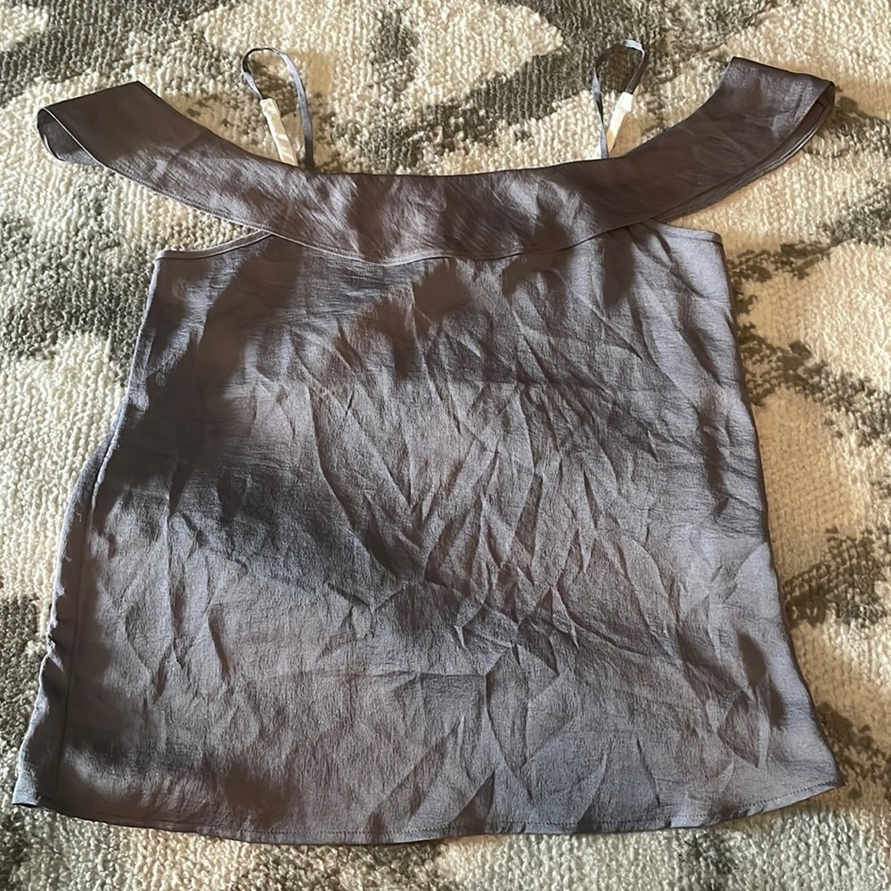 Express Shirt